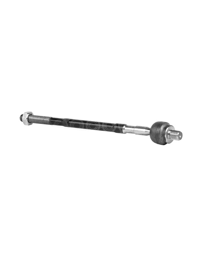 TNK HC565 PUNTA DE CREMALLERA LH/RH HYUNDAI ACCENT 96-00