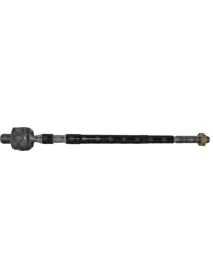 TNK MBX961 PUNTA DE CREMALLERA LH/RH LANCER 93-2005