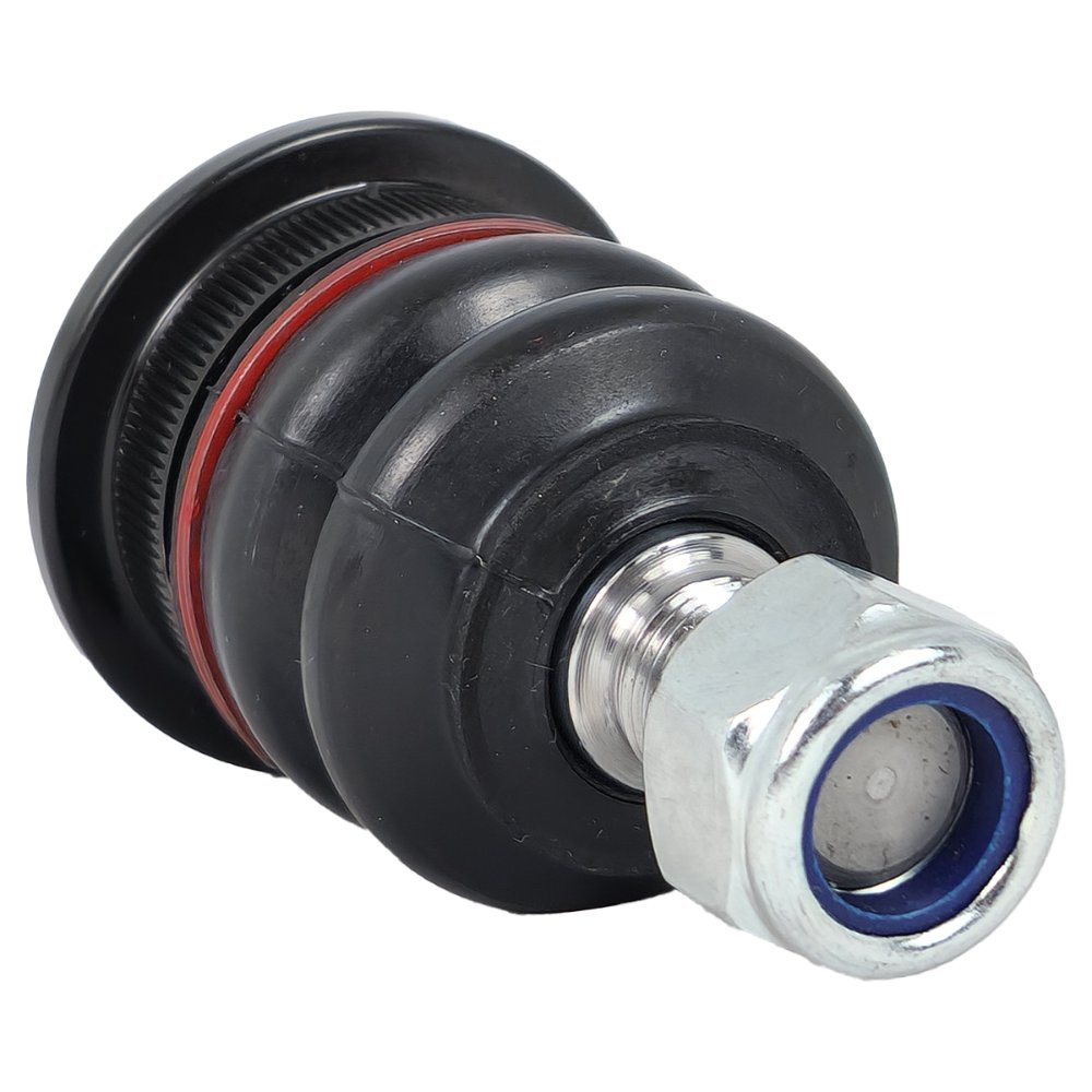 TNK HA524 ROTULA INFERIOR LH/RH HYUNDAI H100 93-04
