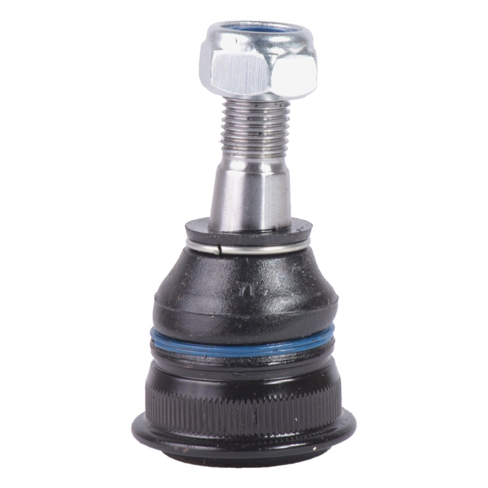 TNK NA6010W ROTULA INFERIOR LH/RH NISSAN SENTRA 85-99