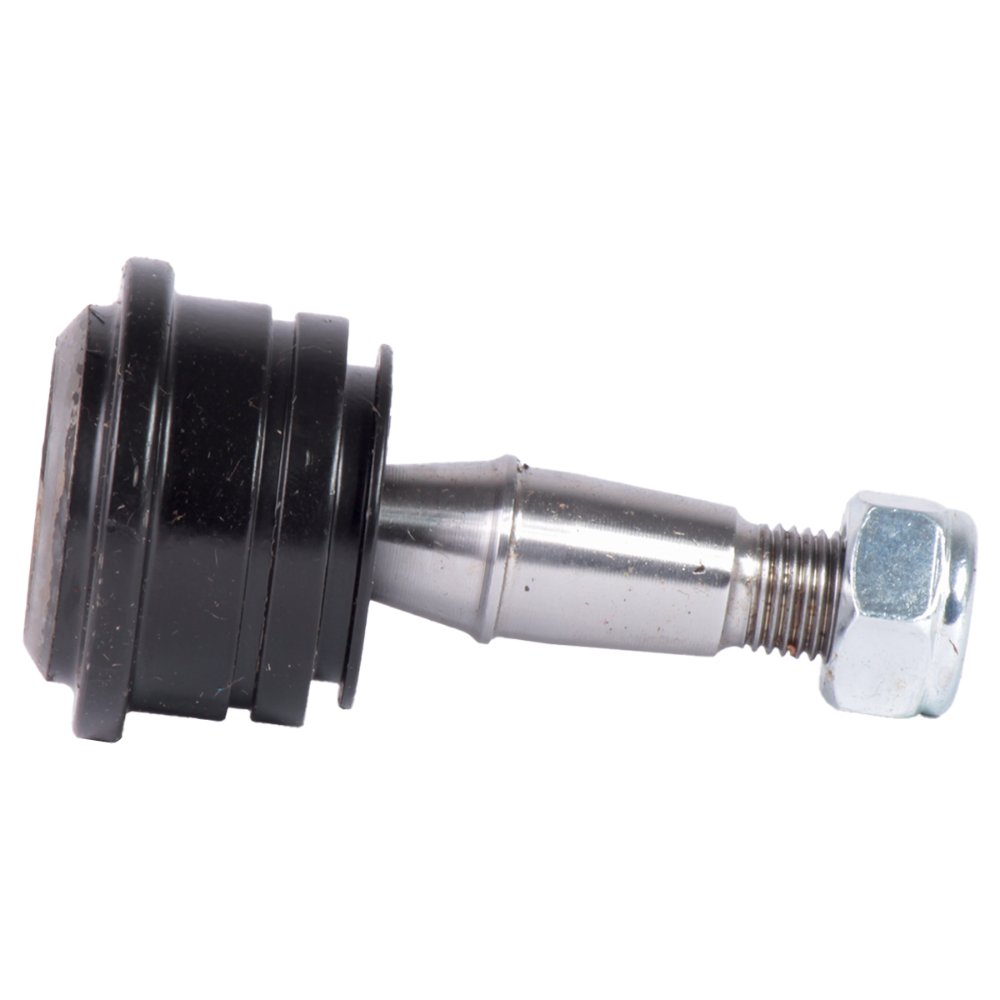 TNK TOA9016 ROTULA SUPERIOR LH/RH TOYOTA PRADO 1999-2006