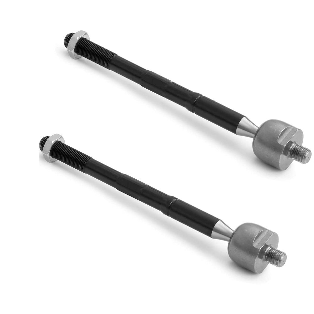 REP CR0054 CTR PUNTA DE CREMALLERA RH/LH FOCUS 12-18, TRANSIT CONNECT 14-23