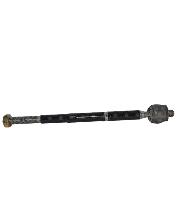 TNK MZX3132 PUNTA DE CREMALLERA LH/RH MAZDA CX-5 2011~