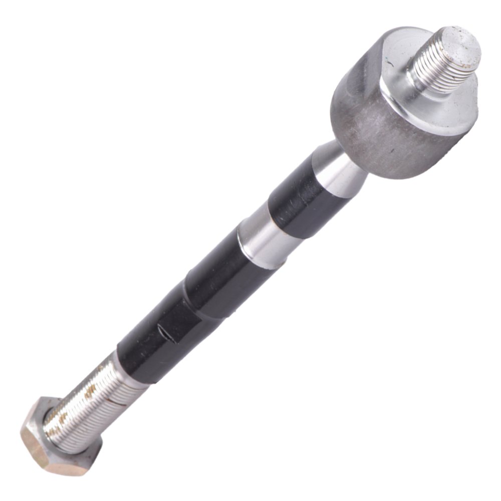 TNK HX500 PUNTA DE CREMALLERA LH/RH HYUNDAI I25 2012-2017