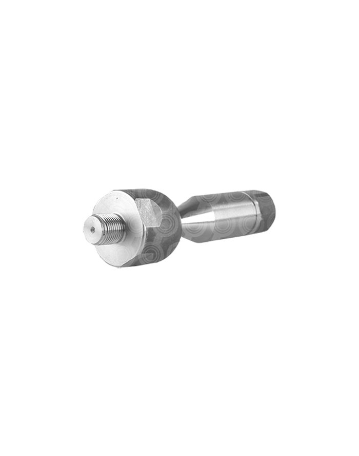 TNK TOX4575 PUNTA DE CREMALLERA LH/RH TOYOTA PRADO ZJ9. 1996-2001