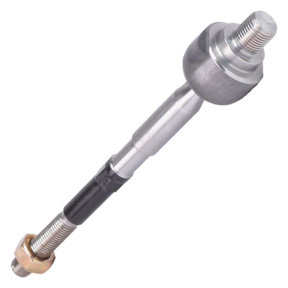 TNK CCX9857 PUNTA DE CREMALLERA LH CHEVROLET AVEO 04-11, SWIFT 04-11