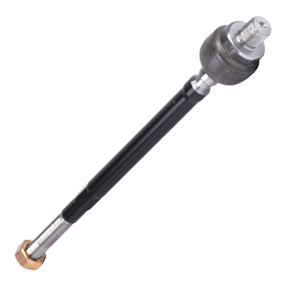 TNK NX2102 PUNTA DE CREMALLERA NISSAN TSURUIII 92-97