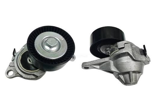 RT 90020 TENSOR F.A VITARA 2.0L 05-15 2.4L 08-17 SX4 06-13 (131104)
