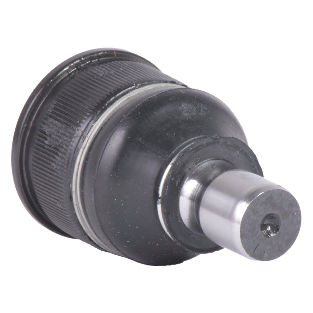 TNK MZA290 ROTULA INFERIORLH/RH MAZDA 626 1987 - 2002