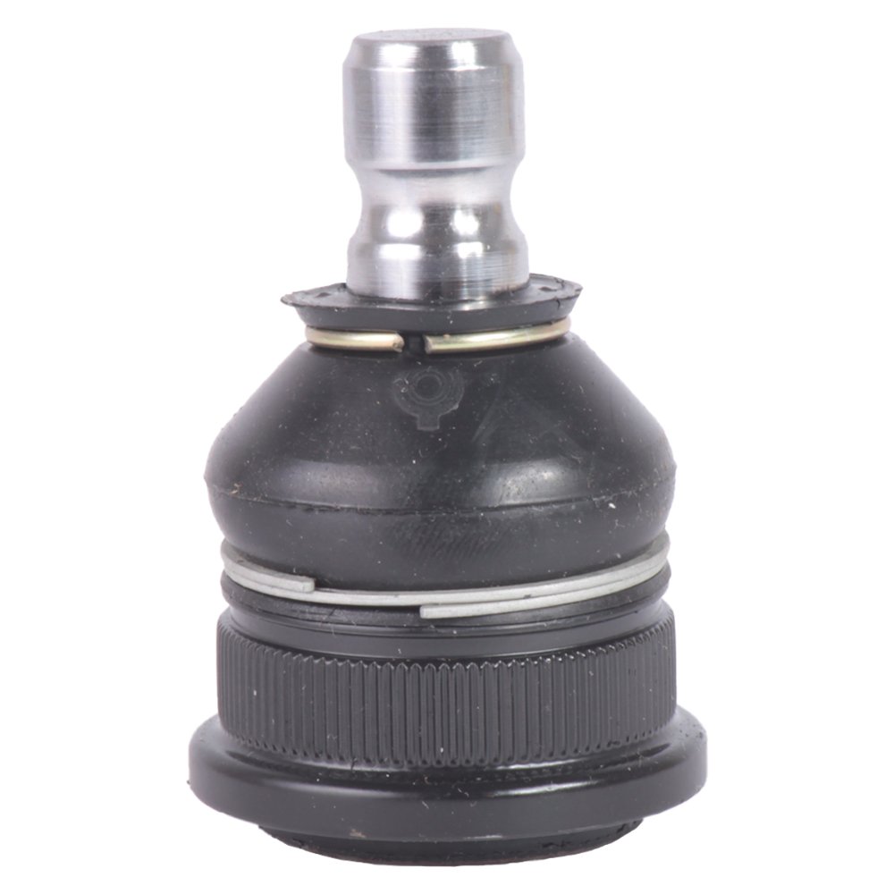 TNK HA010 ROTULA INFERIOR HYUNDAI i10 07-13 PERNO 16mm