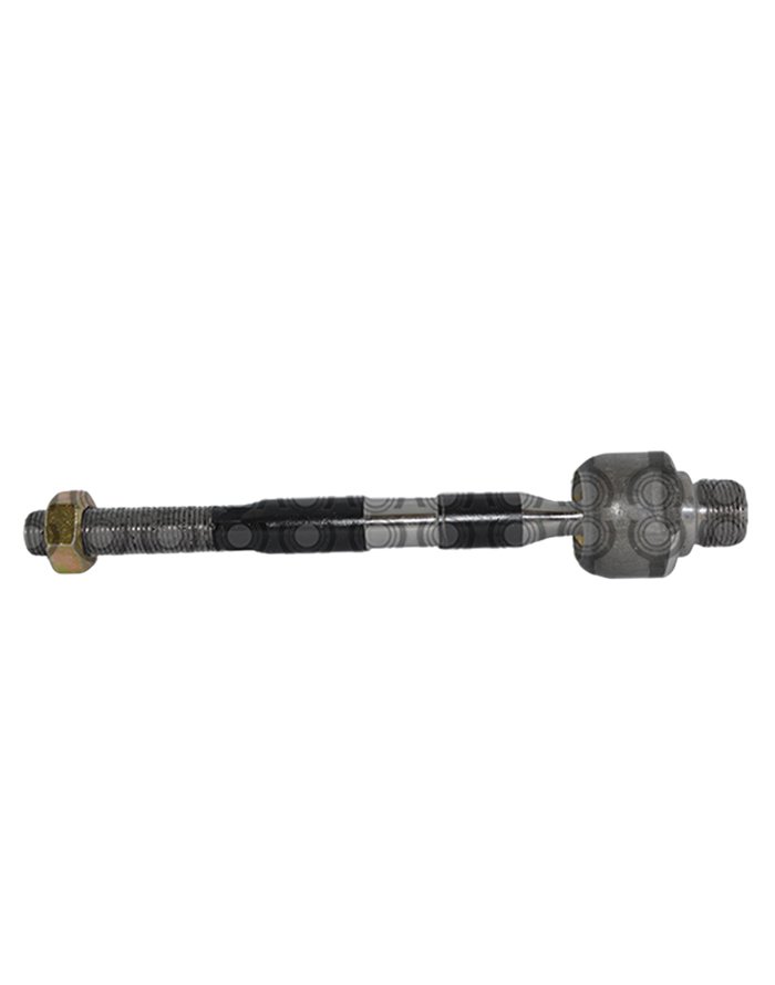 TNK KIX501 PUNTA DE CREMALLERA LH/RH KIA PICANTO TA 1.0 11-17