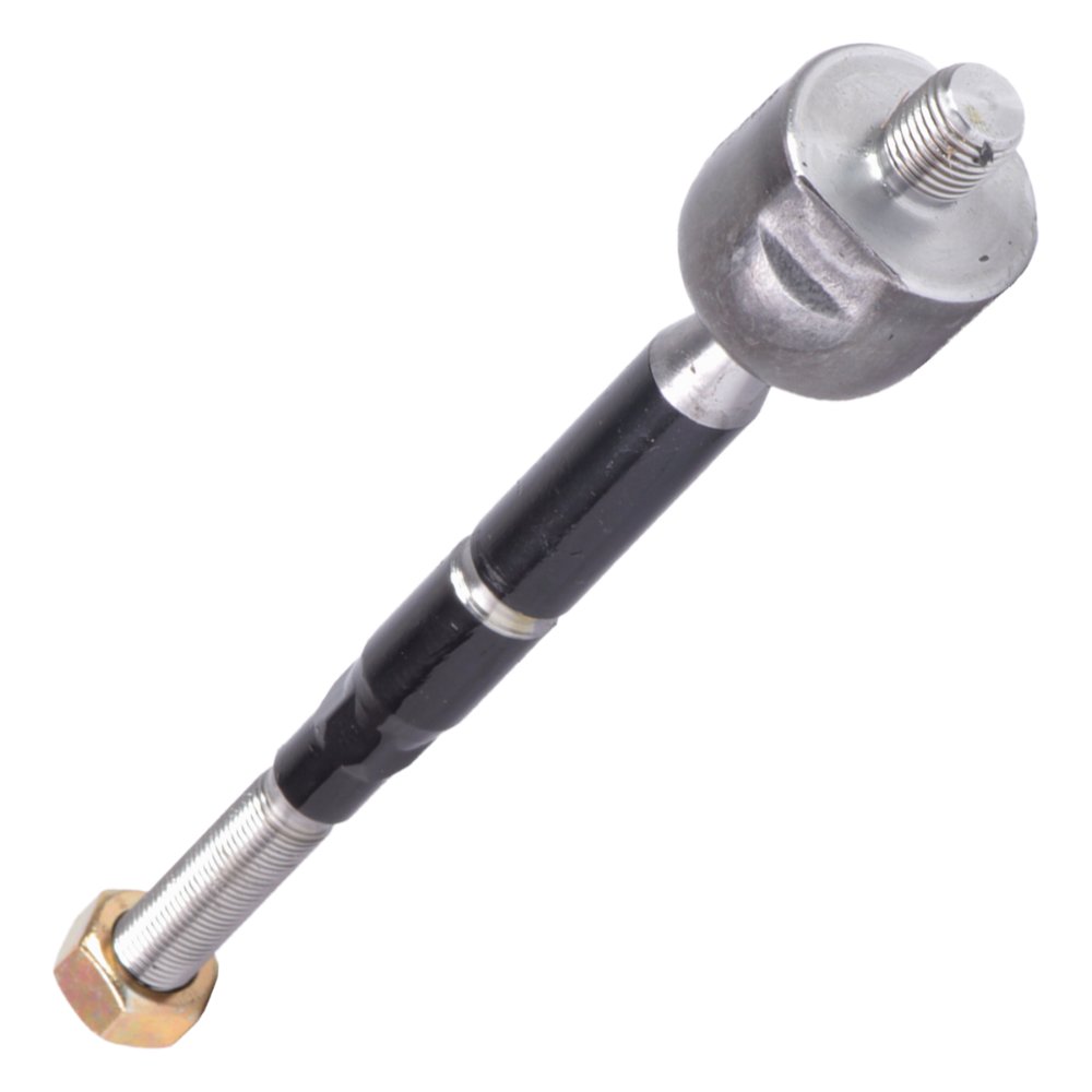 TNK NX025 PUNTA DE CREMALLERA NISSAN TIIDA 2004-