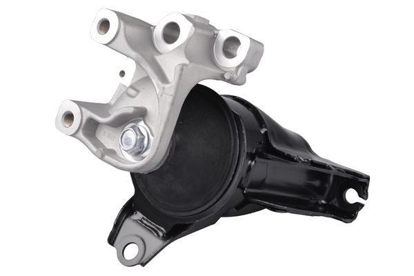 RT 4270H CARGADOR DE MOTOR HONDRA CR-V L4 2012-2014 2.4L K24