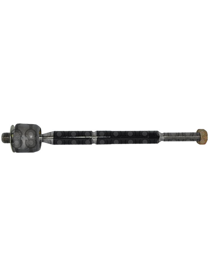 TNK NX00A PUNTA DE CREMALLERA LH/RH NISSAN SENTRA B16 2007-2012