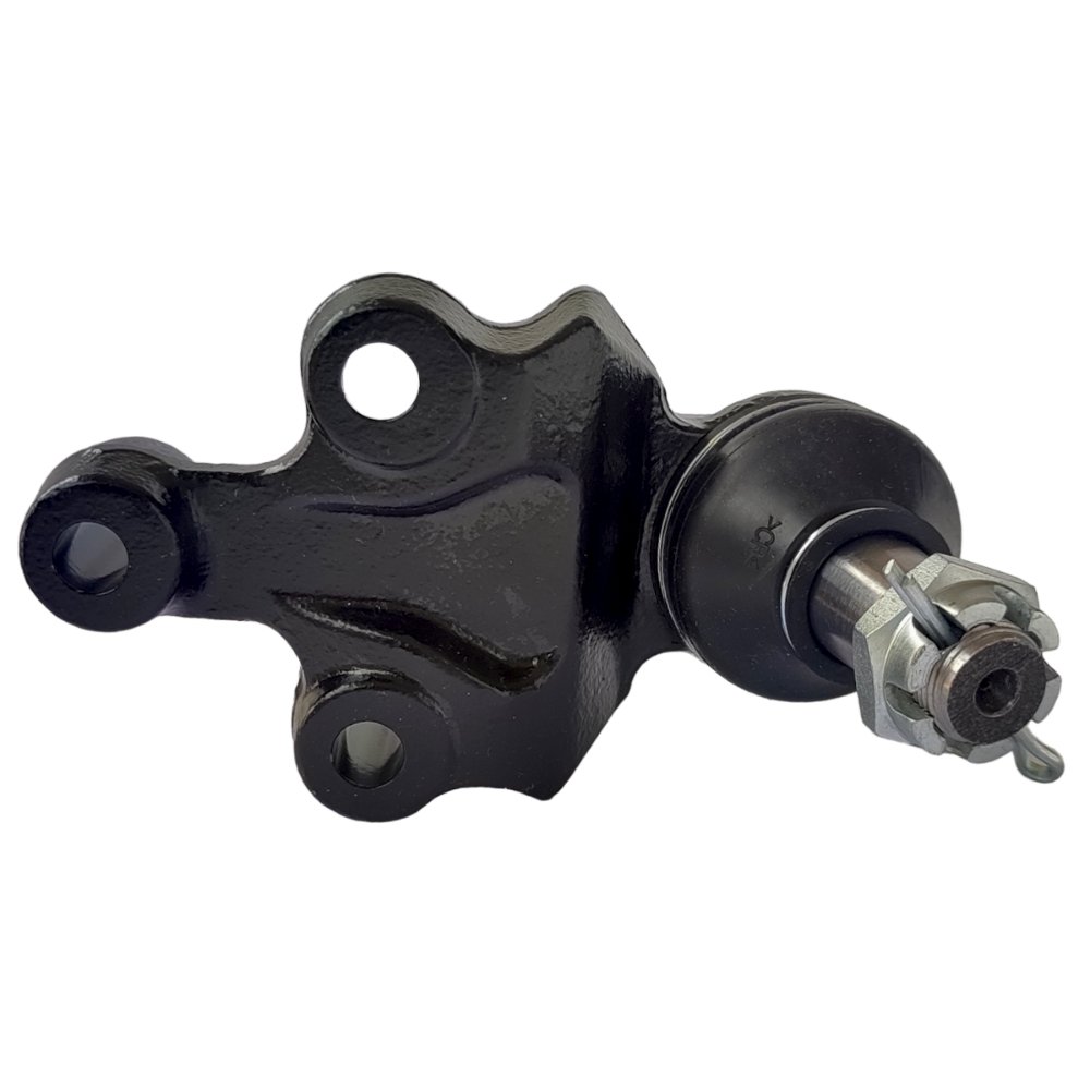 TNK KIA703 ROTULA INFERIOR LH/RH KIA SORENTO I (JC,BL) 02-09