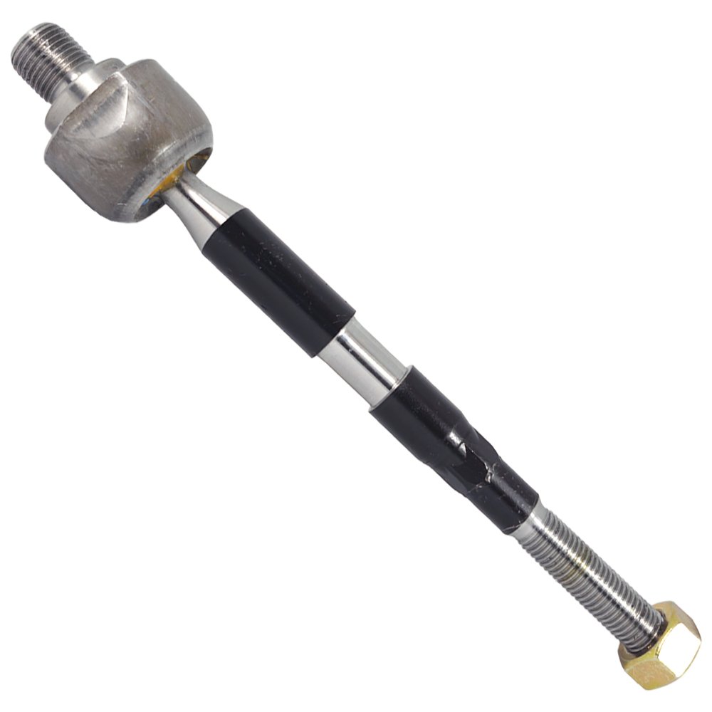 TNK CCX9858 PUNTA DE CREMALLERA RH CHEVROLET AVEO 04-11, SWIFT 04-11