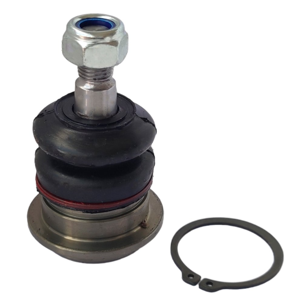 TNK TOA050 ROTULA SUPERIOR LH/RH TOYOTA 4 RUNNER 09-14