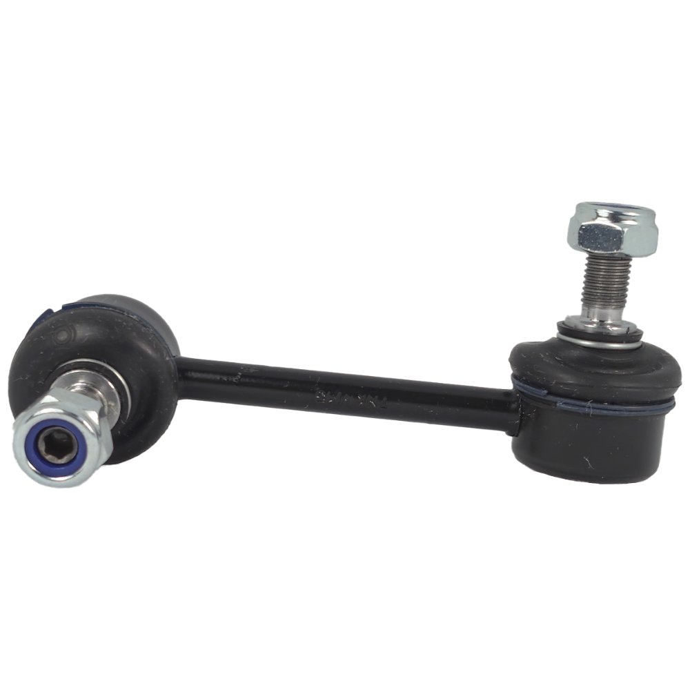TNK MZL3417 CABEZAL ESTABILIZADOR FRONT LH MAZDA 323 94-98 PROTEGE, CX-7 07~