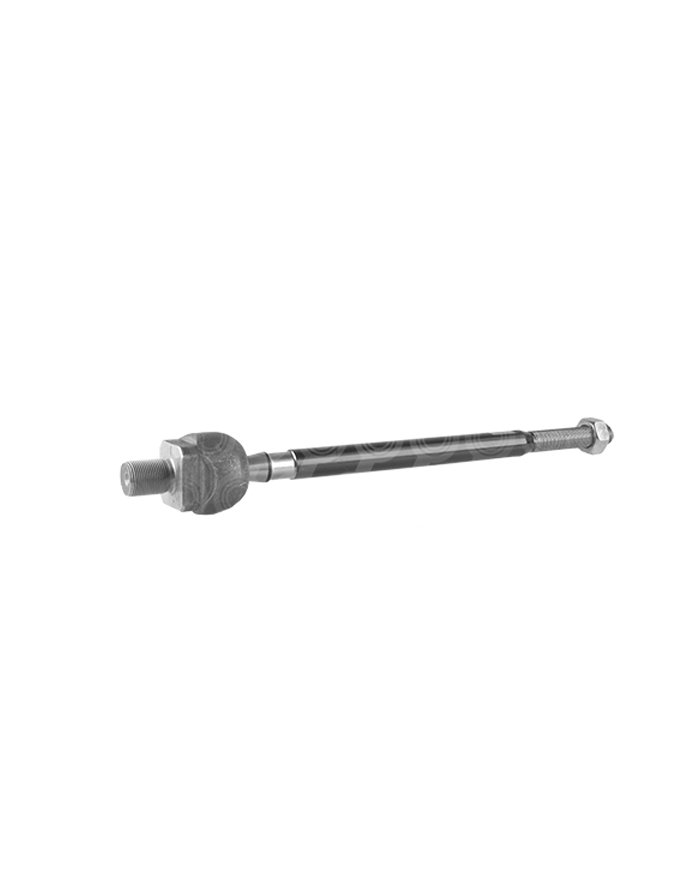 TNK NX2170 PUNTA DE CREMALLERA NISSAN SUNNY B12 TSURU II