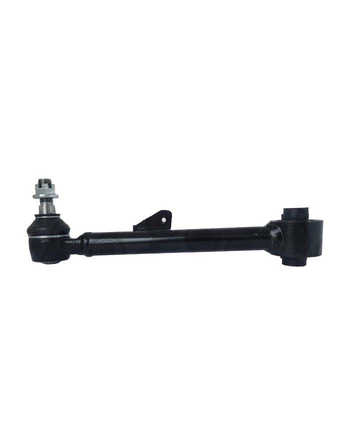TNK HE5525 BRAZO CONTROL TRASERO LH/RH SANTAFE 06-12
