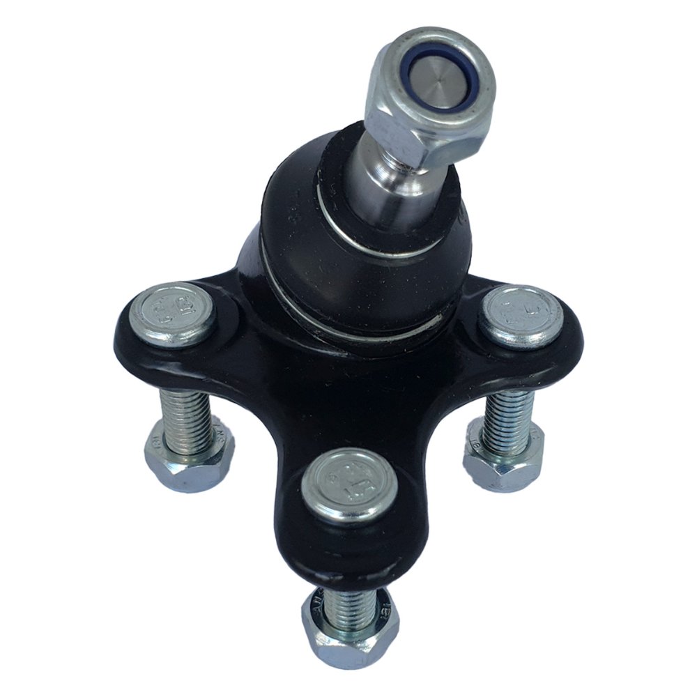 TNK VA4074 ROTULA INFERIOR RH VOLKSWAGEN GOLF-V 03-09