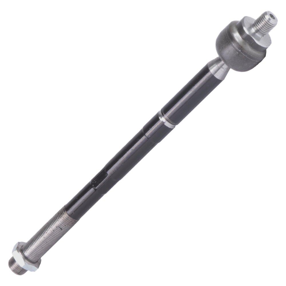 TNK MZX4240 PUNTA DE CREMALLERA LH/RH MAZDA 3 2003-2013