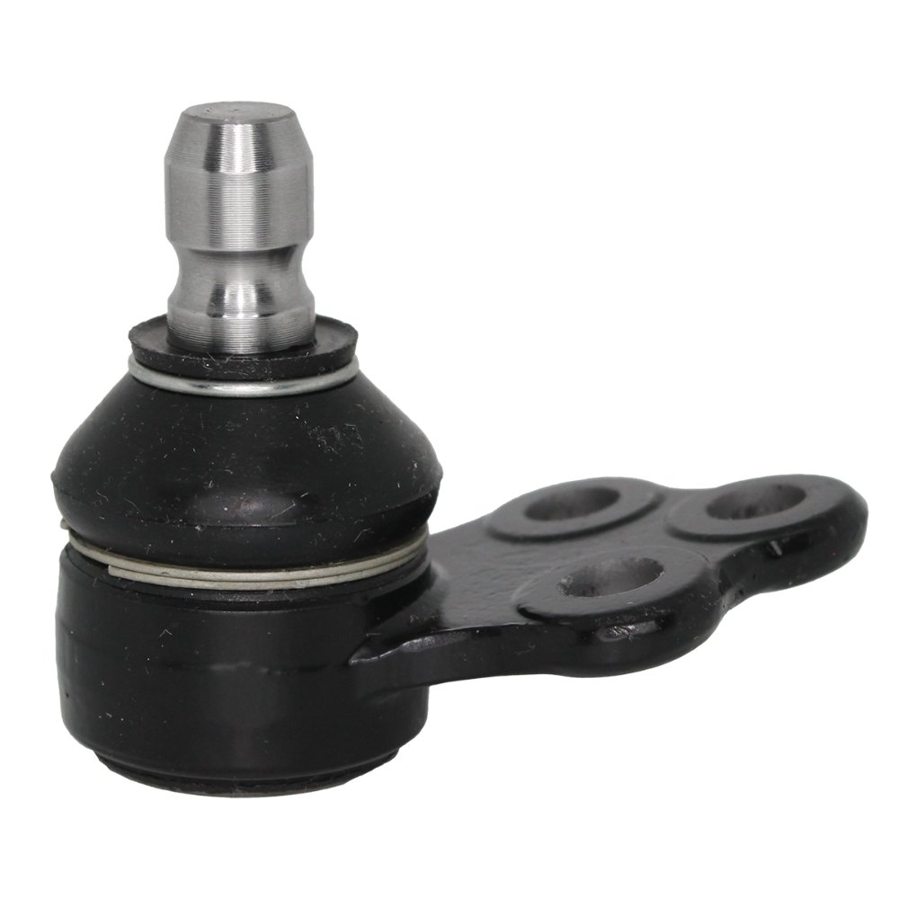 TNK CA352 ROTULA INFERIOR LH/RH CHEVROLET SPARK GT 16-21