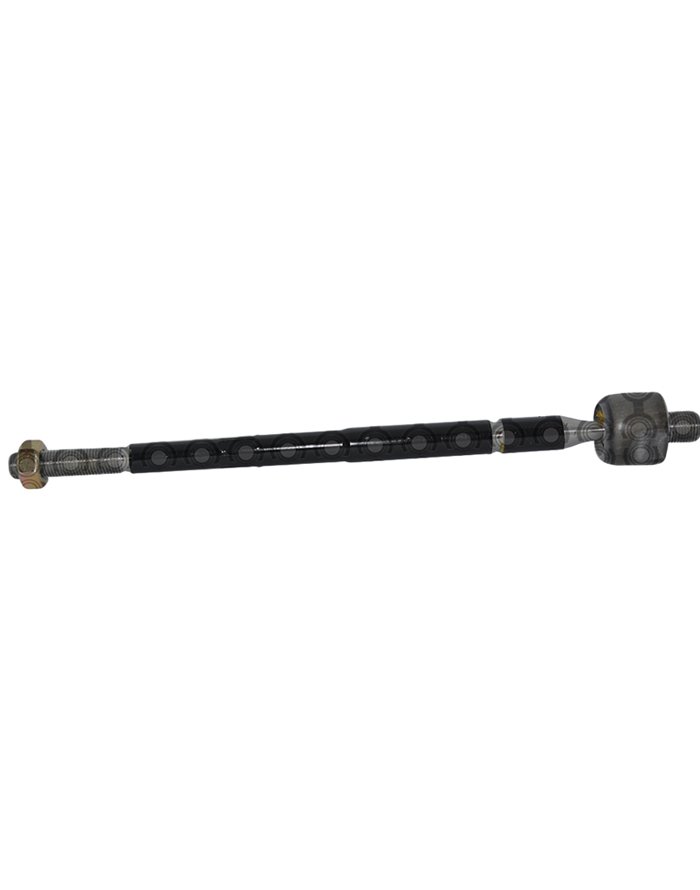 TNK HX772 PUNTA DE CREMALLERA HYUNDAI ELANTRA 2000-2006