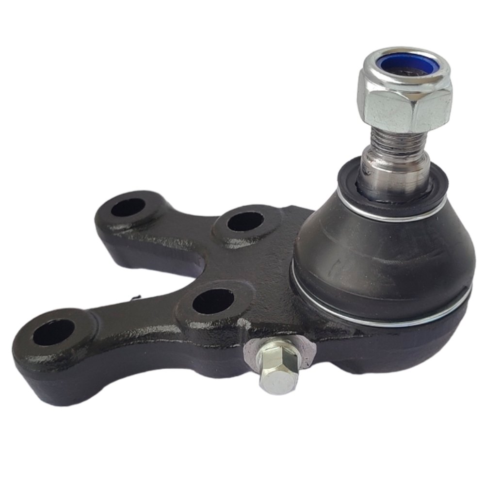 TNK MBA1038 ROTULA INFERIOR RH MITSUBISHI MONTERO 90-00