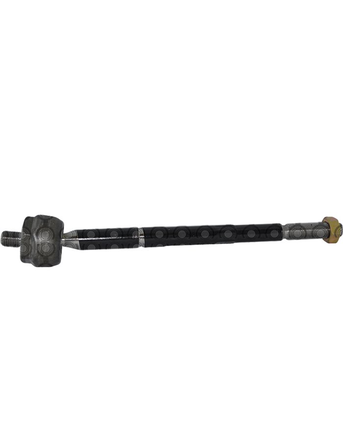 TNK TOX9320 PUNTA DE CREMALLERA LH/RH TOYOTA HILUX VIGO 4x4 05-15