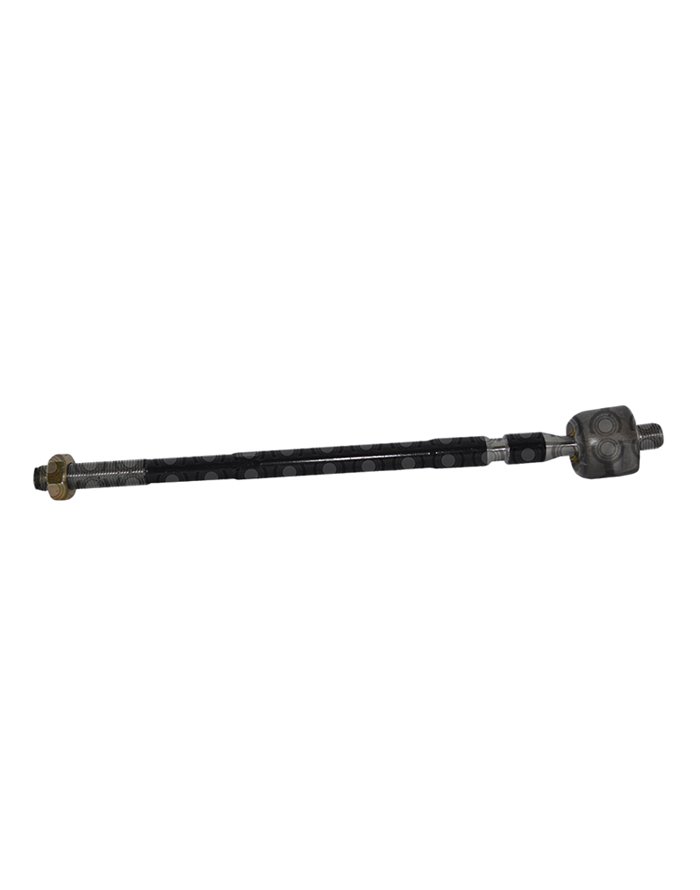 TNK TOX9125 PUNTA DE CREMALLERA LH/RH TOYOTA COROLLA 87-92