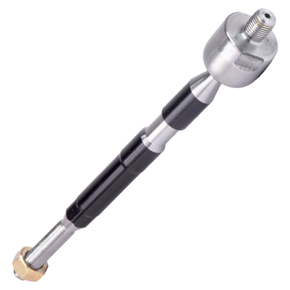 TNK CVX682 PUNTA DE CREMALLERA LH/RH CHEVROLET SPARK GTM300 10-15