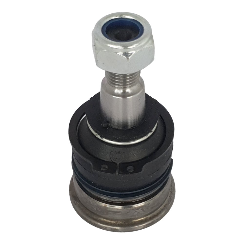 TNK MBA4310 ROTULA INFERIOR LH/RH MIRAGE 12~
