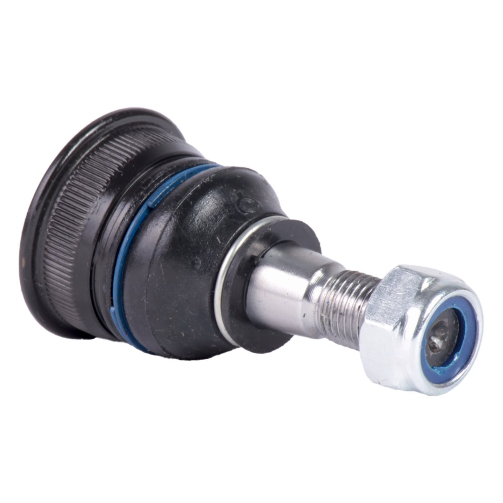 TNK NA6010 ROTULA INFERIOR LH/RH NISSAN SENTRA 85-99