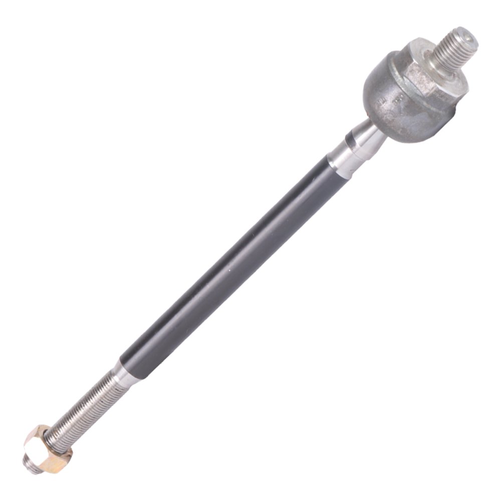 TNK NX2135 PUNTA DE CREMALLERA LH/RH NISSAN SUNNY 1986-1991