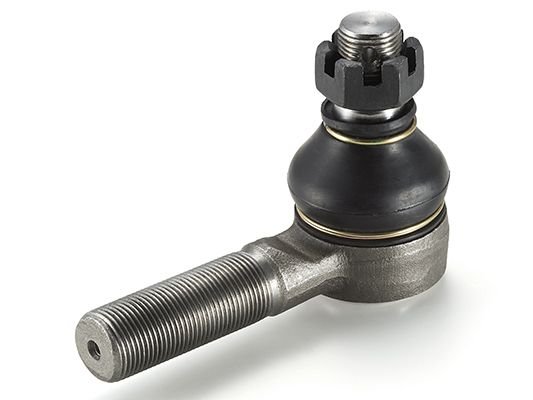 REP 0701-0751 GMB CABEZAL DE DIRECCION RH/LH DYNA BU6# 84-87