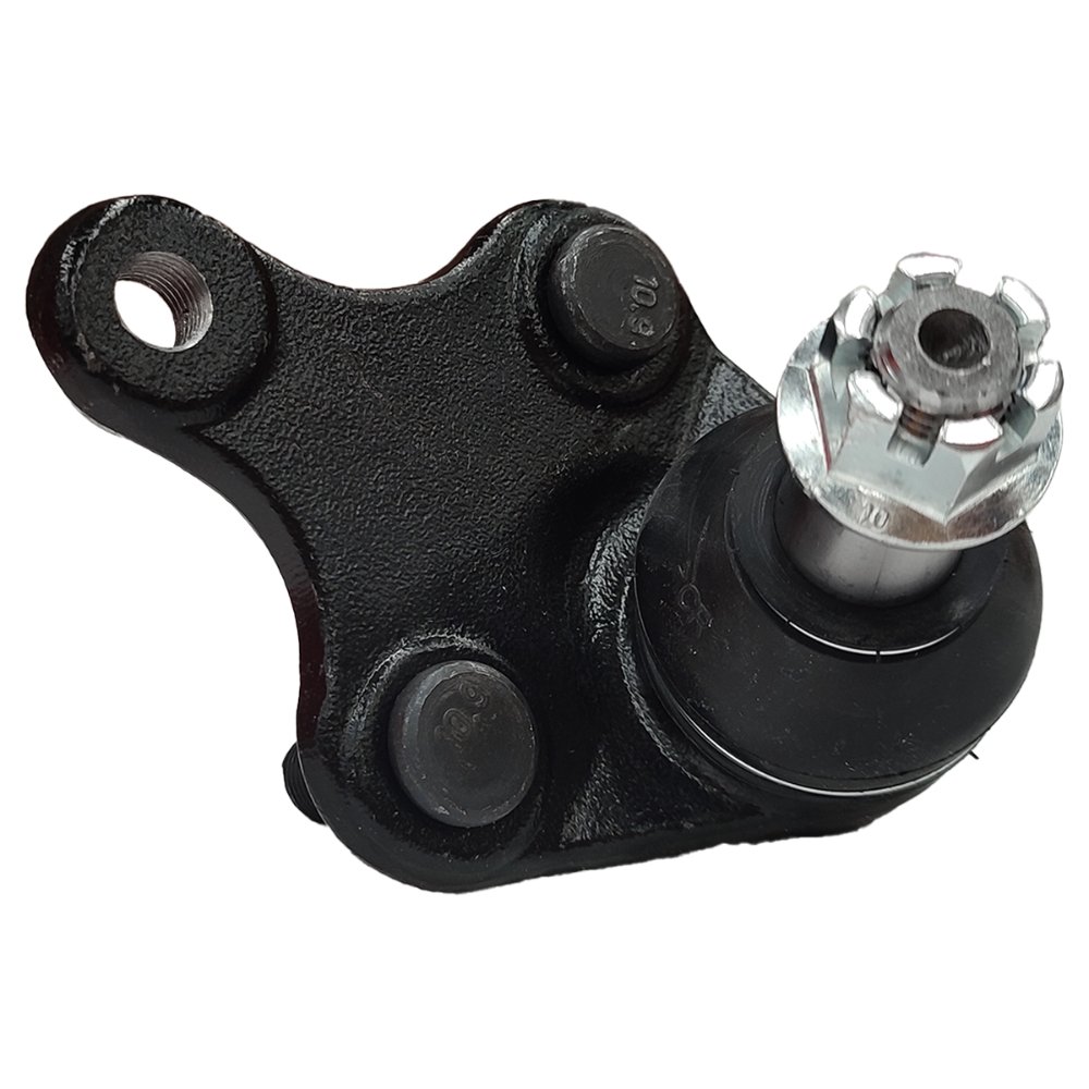 TNK TOA9631 ROTULA INFERIOR LH/RH TOYOTA RAV4 05-13
