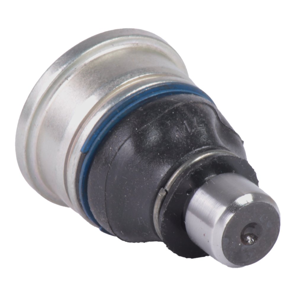 TNK NA5450 ROTULA INFERIOR LH/RH NISSAN SENTRA 2007-2020