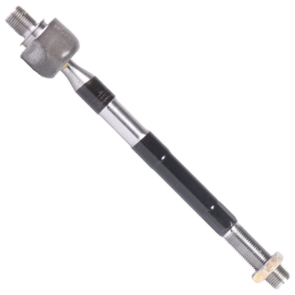 TNK HX000 PUNTA DE CREMALLERA LH/RH HYUNDAI TUCSON 2004-2009