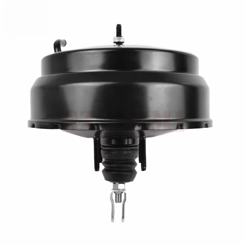 REP MR205616 AUTOINCA, BOOSTER MONTERO 91-99