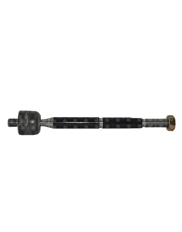 TNK TOX2070 PUNTA DE CREMALLERA LH/RH TOYOTA YARIS II 2006 -