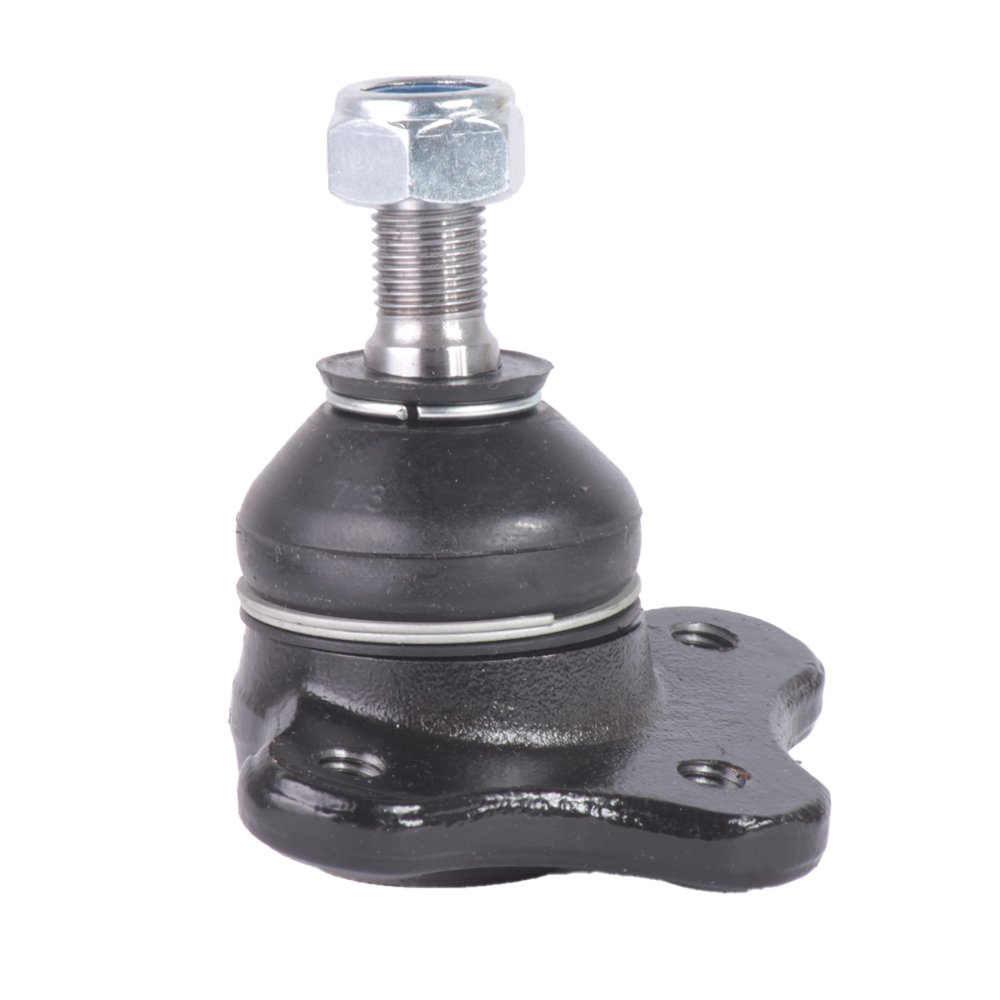 TNK MZA271 ROTULA SUPERIOR LH/RH FORD RANGER 4X4, 4X2 06-12