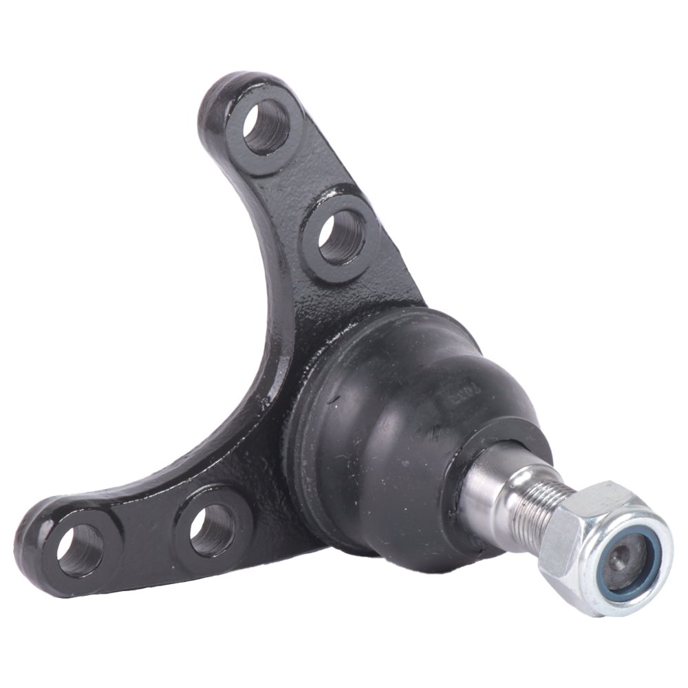 TNK MZA4550 ROTULA INFERIOR LH/RH MAZDA BT-50 4x4 2006-2015
