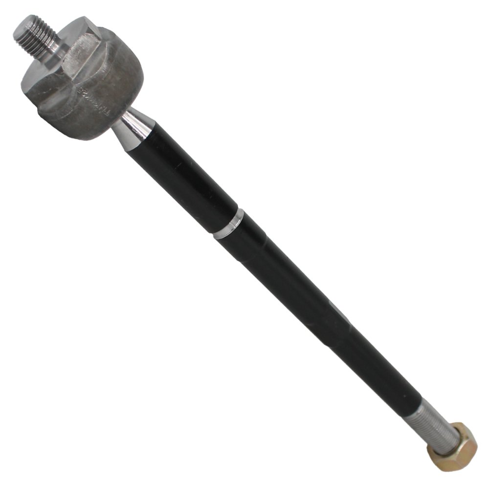 TNK TOX130 PUNTA DE CREMALLERA LH/RH TOYOTA HILUX 4X2 2015 -