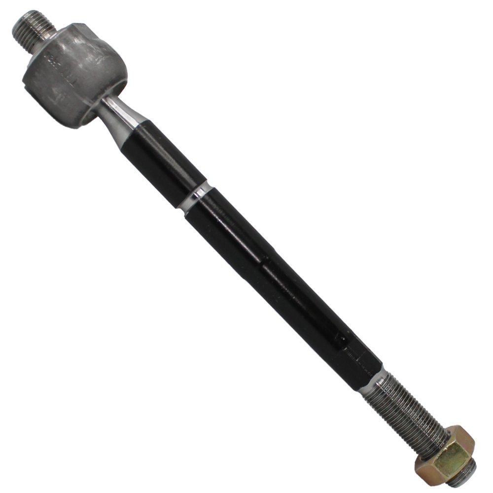TNK KIX5654 PUNTA DE CREMALLERA LH/RH KIA SOUL 2009-2014