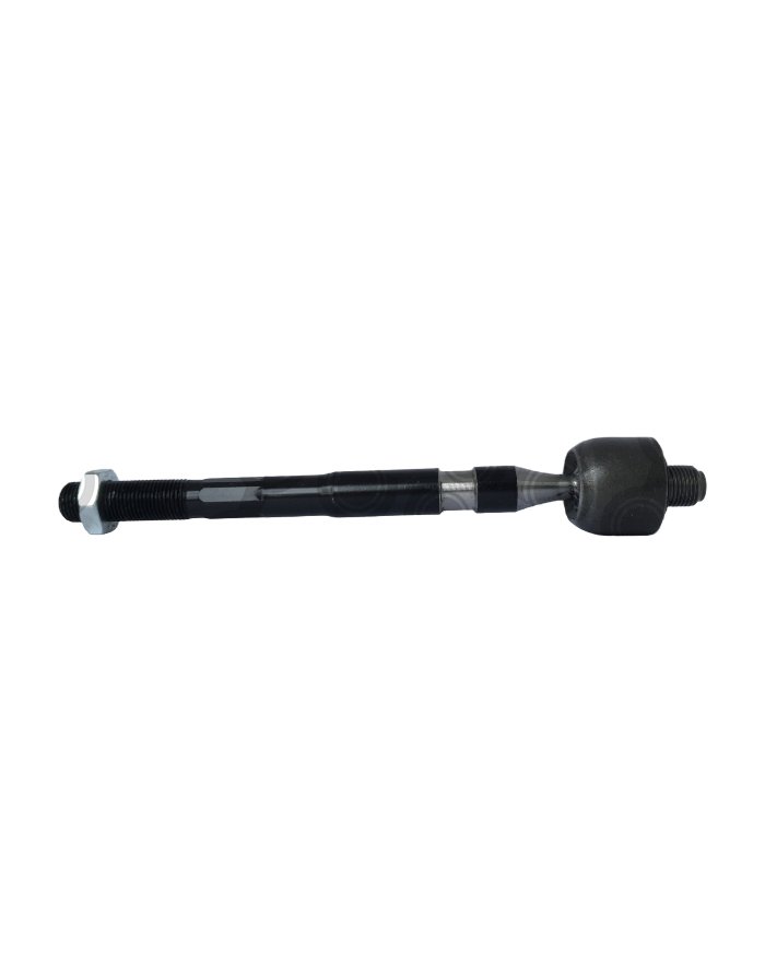 TNK HX3000 PUNTA DE CREMALLERA LH/RH HYUNDAI i30 2011--