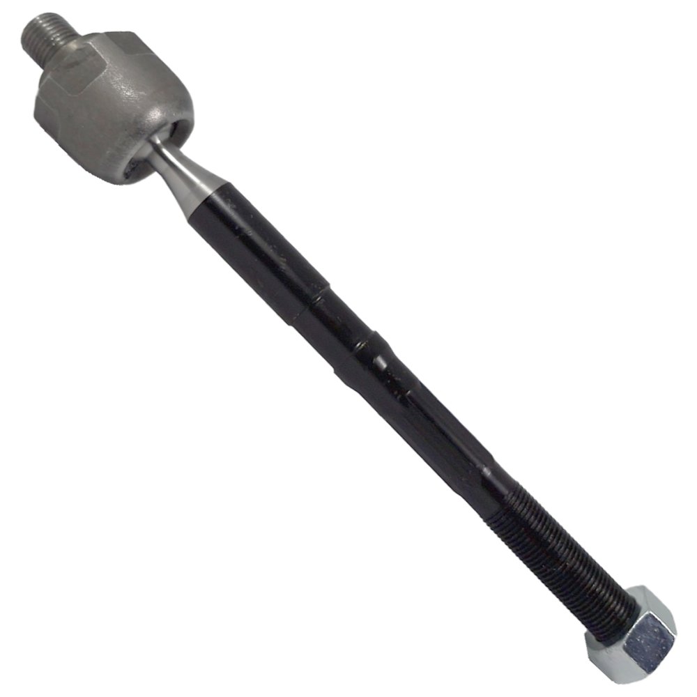TNK HX5774 PUNTA DE CREMALLERA LH/RH HYUNDAI TUCSON 15-20 TL