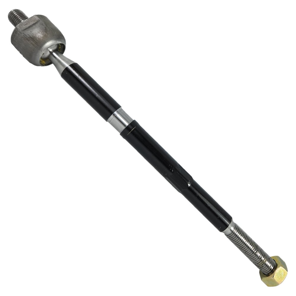 TNK FOX154 PUNTA DE CREMALLERA LH/RH FORD FIESTA 2011-2017