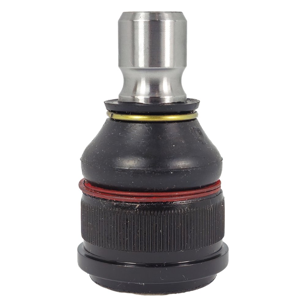 TNK MZA4350 ROTULA INFERIOR LH/RH MAZDA 3 SKYACTIV 2012-2019