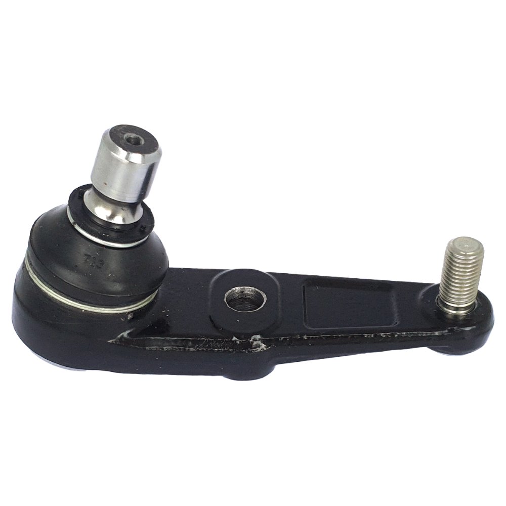 TNK MZA10400 ROTULA INFERIOR LH/RH MAZDA 323 89-98, ESCORP, PROTEGE